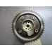 01F016 Exhaust Camshaft Timing Gear For 14-15 HYUNDAI TUCSON  2.4 243702G750